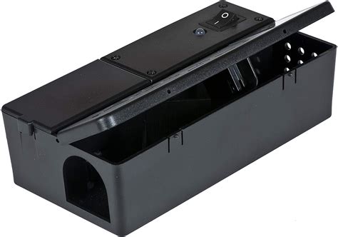 victor m2524|victor m2524 mouse trap malfunction.